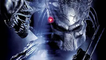 Backdrop to the movie "Aliens vs Predator: Requiem" #678772