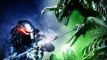 Backdrop to the movie "Aliens vs Predator: Requiem" #678776