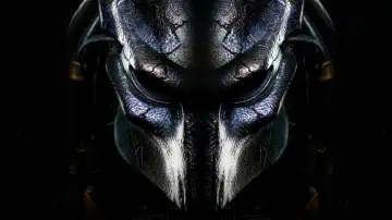 Backdrop to the movie "Aliens vs Predator: Requiem" #678777