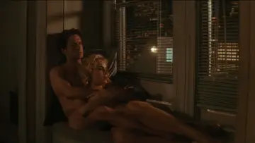 Backdrop to the movie "Basic Instinct" #762164
