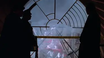 Backdrop to the movie "Batman Forever" #618915