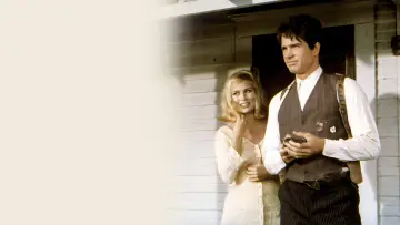 Backdrop to the movie "Bonnie and Clyde" #872481