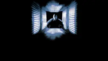 Backdrop to the movie "Cube" #262172