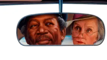 Backdrop to the movie "Driving Miss Daisy" #893659