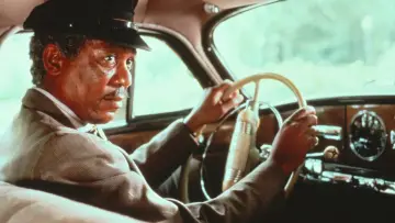 Backdrop to the movie "Driving Miss Daisy" #919026