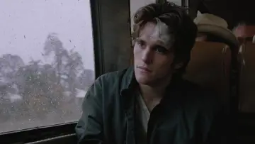 Backdrop to the movie "Drugstore Cowboy" #991560