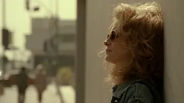 Backdrop to the movie "Erin Brockovich" #663516