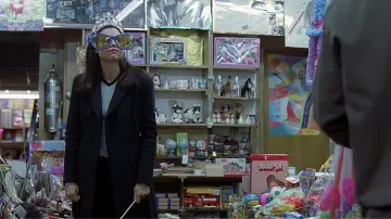 Backdrop to the movie "Good Will Hunting" #579908