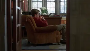 Backdrop to the movie "Good Will Hunting" #579926