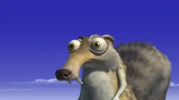 Ice Age