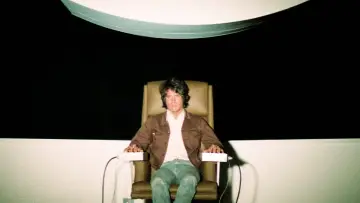Backdrop to the movie "Klute" #995258