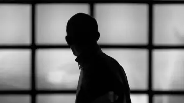 Backdrop to the movie "La Haine" #1198714
