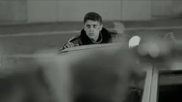 Backdrop to the movie "La Haine" #637462