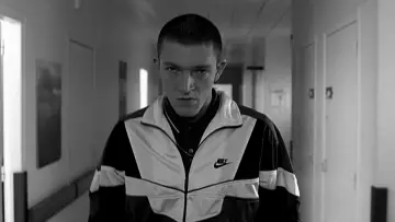 Backdrop to the movie "La Haine" #637498