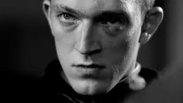 Backdrop to the movie "La Haine" #637576