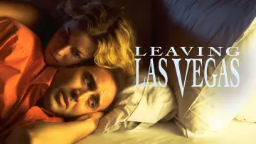 Backdrop to the movie "Leaving Las Vegas" #534506