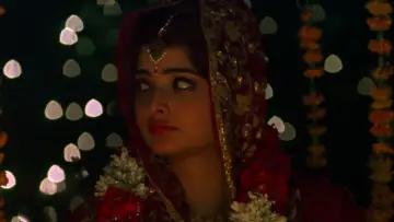Backdrop to the movie "Monsoon Wedding" #1203387