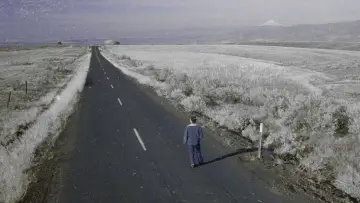 Backdrop to the movie "My Own Private Idaho" #863241