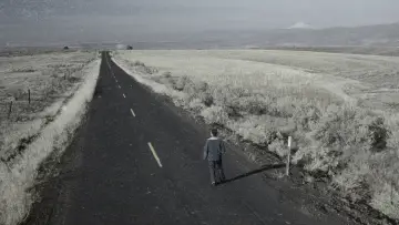 Backdrop to the movie "My Own Private Idaho" #863242