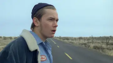 Backdrop to the movie "My Own Private Idaho" #863247