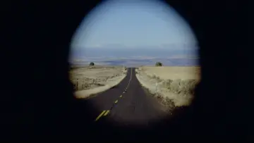 Backdrop to the movie "My Own Private Idaho" #863250