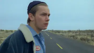 Backdrop to the movie "My Own Private Idaho" #863274