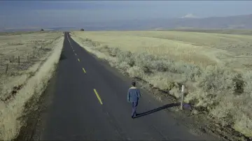 Backdrop to the movie "My Own Private Idaho" #863295