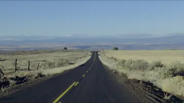 Backdrop to the movie "My Own Private Idaho" #863296