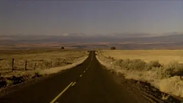 Backdrop to the movie "My Own Private Idaho" #863302