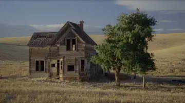 Backdrop to the movie "My Own Private Idaho" #863306