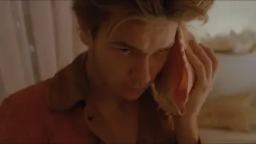 Backdrop to the movie "My Own Private Idaho" #863313