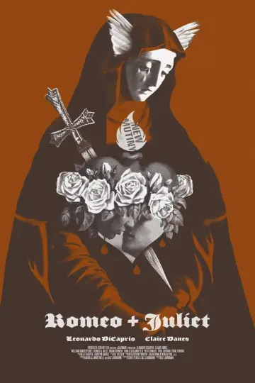 Romeo + Juliet