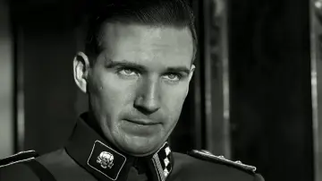 Backdrop to the movie "Schindler