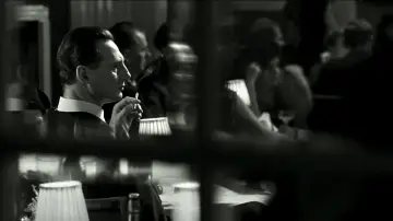 Backdrop to the movie "Schindler