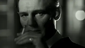 Backdrop to the movie "Schindler