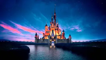Backdrop to the movie "Snow White and the Seven Dwarfs" #1197957