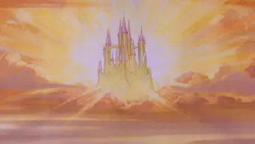 Backdrop to the movie "Snow White and the Seven Dwarfs" #1216211