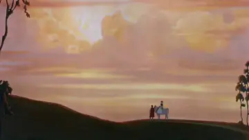 Backdrop to the movie "Snow White and the Seven Dwarfs" #1216212