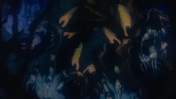 Backdrop to the movie "Snow White and the Seven Dwarfs" #1216214