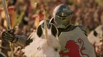 Backdrop to the movie "The Chronicles of Narnia: The Lion, the Witch and the Wardrobe" #522113
