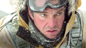 Backdrop to the movie "The Day After Tomorrow" #282439