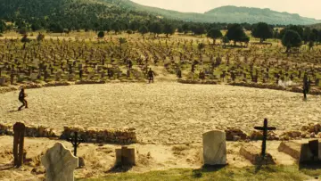 Backdrop to the movie "The Good, the Bad and the Ugly" #582092