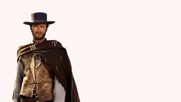 Backdrop to the movie "The Good, the Bad and the Ugly" #582109