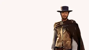 Backdrop to the movie "The Good, the Bad and the Ugly" #582111