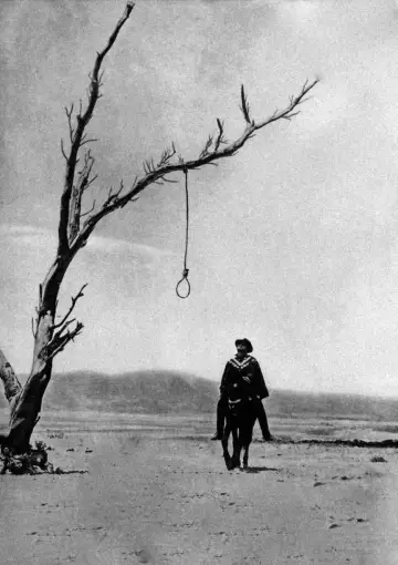 Poster to the movie "The Good, the Bad and the Ugly" #830554