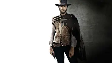 Backdrop to the movie "The Good, the Bad and the Ugly" #911223