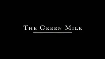 Backdrop to the movie "The Green Mile" #545211