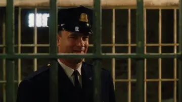 Backdrop to the movie "The Green Mile" #749178