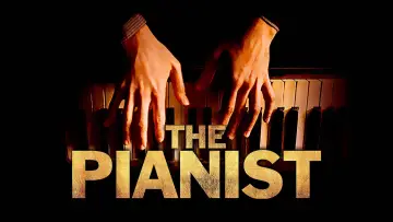 The Pianist