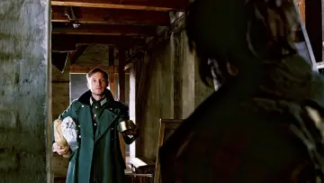 Backdrop to the movie "The Pianist" #1529607